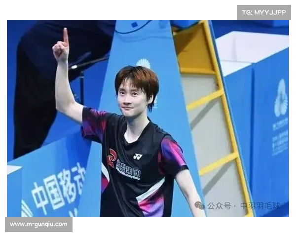 深圳全运会图鉴：陈雨菲飞扑救球瞬间与“雅思”组合神同步回球