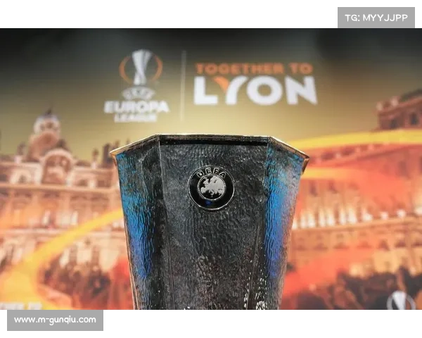 酋长球场热水系统故障，马竞球员赛后被迫洗冷水澡引争议