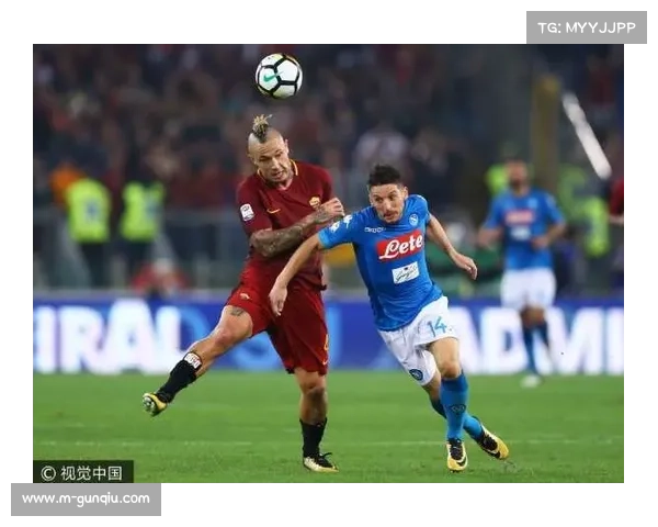 纳因戈兰抨击意甲水平下滑：若在当今足坛，我的身价可达1.5亿欧元