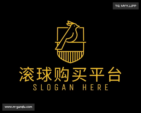 介绍滚球购买平台