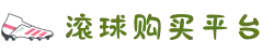 滚球平台（集团）官方网站 - 滚球购买平台